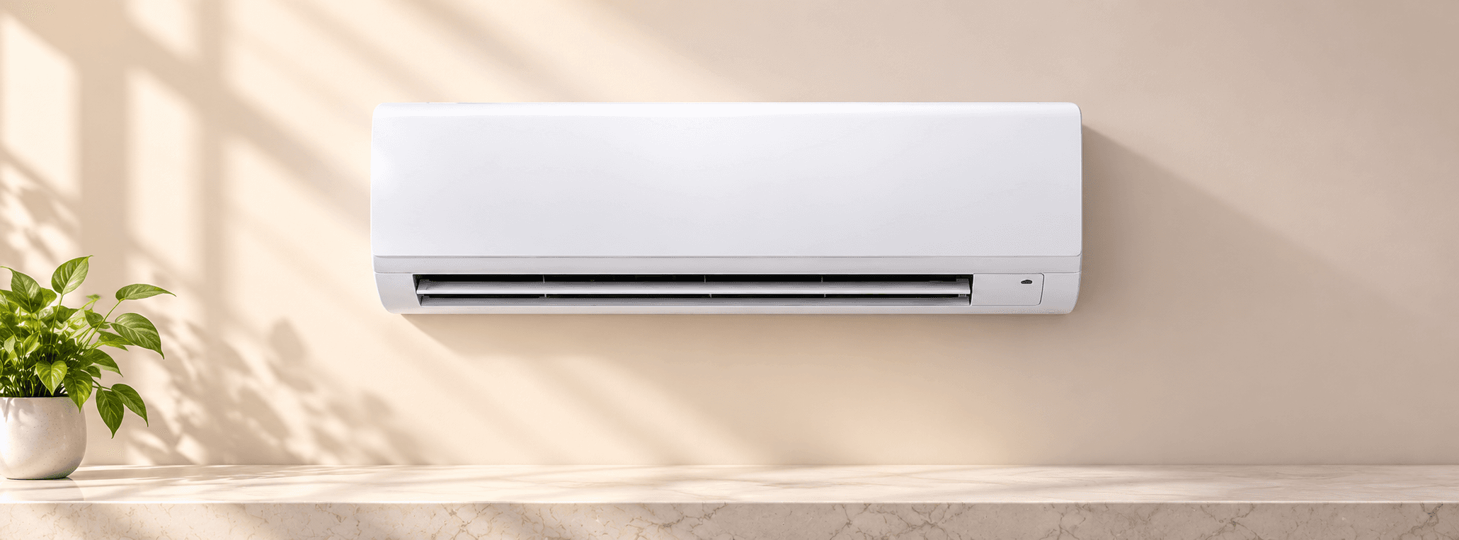 Air Conditioners category