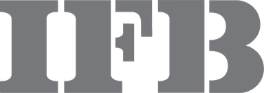 IFB logo