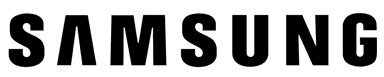 Samsung logo